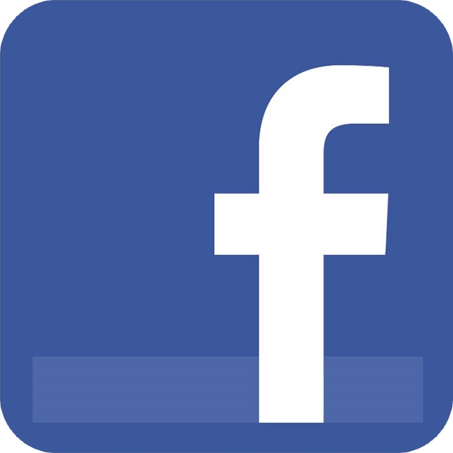 Suivez-nous sur Facebook.