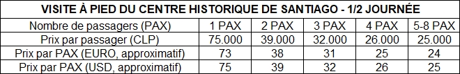 Cliquez-ici pour obtenir le programme complet en format pdf.