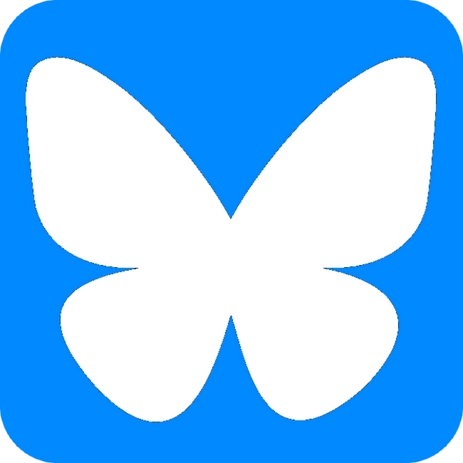 Suivez-nous sur Bluesky.